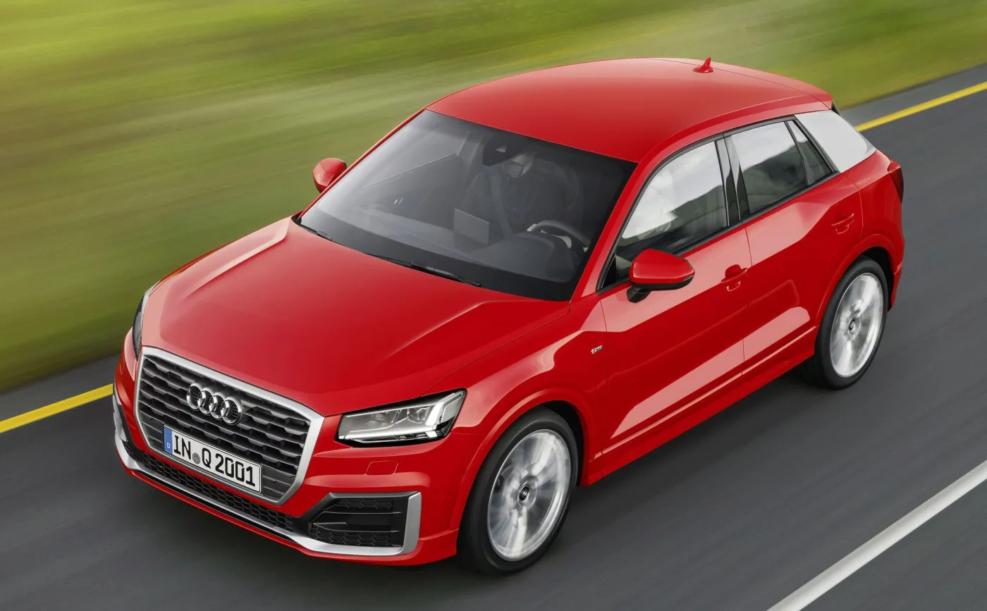 8829765-audi-q2.jpg