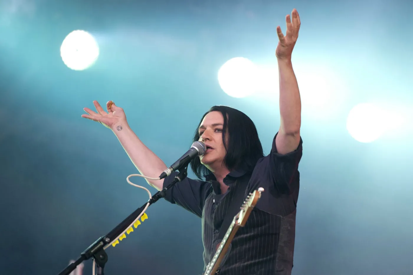 Placebo