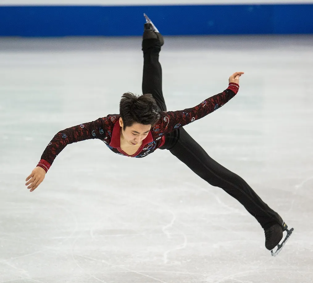 8887324-boyang-jin.jpg