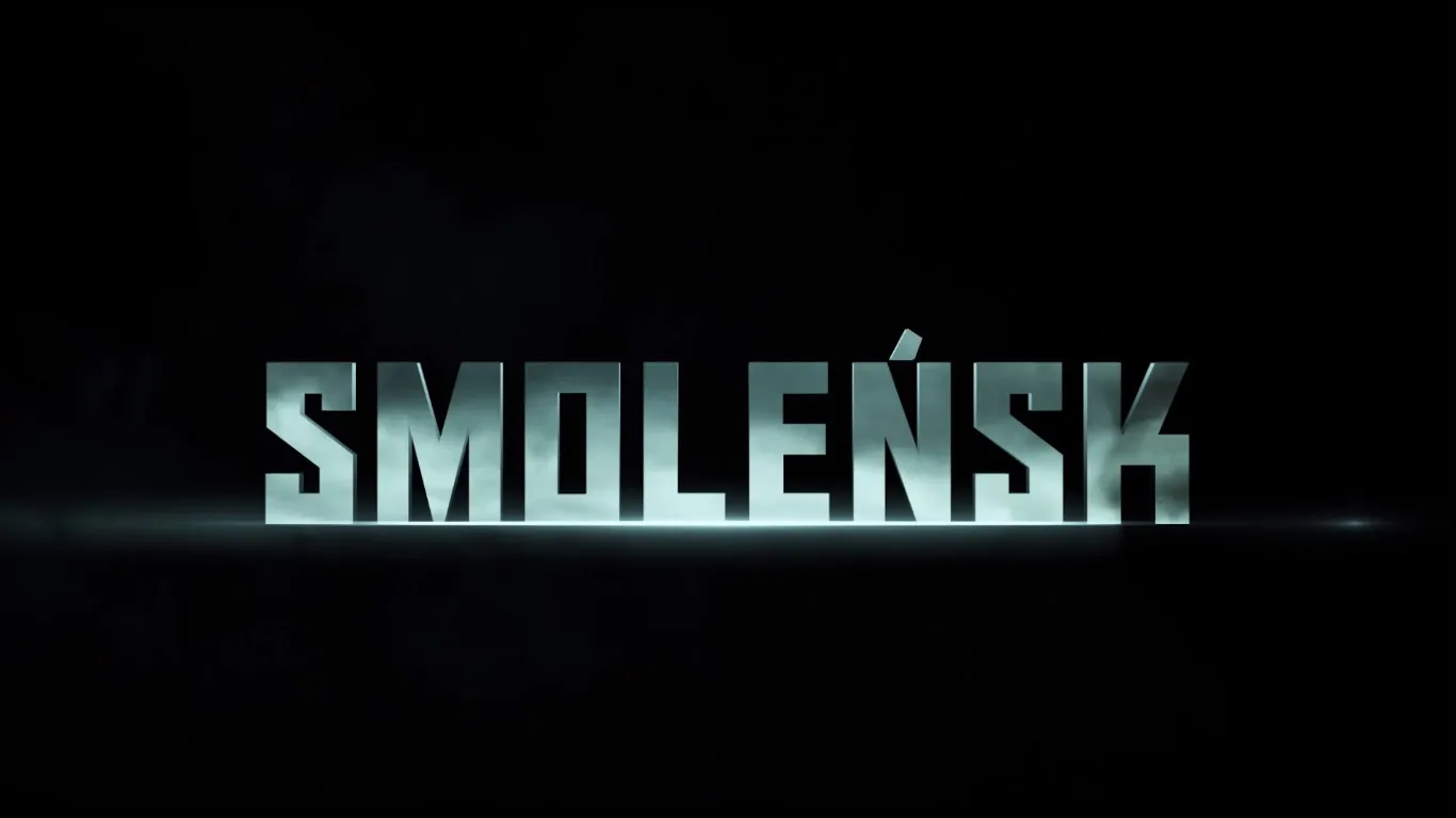 Smoleńsk