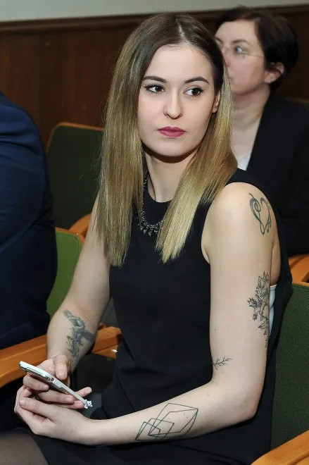 8890404-pola-kukiz.jpg