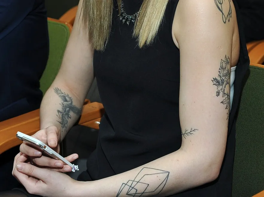 Pola Kukiz