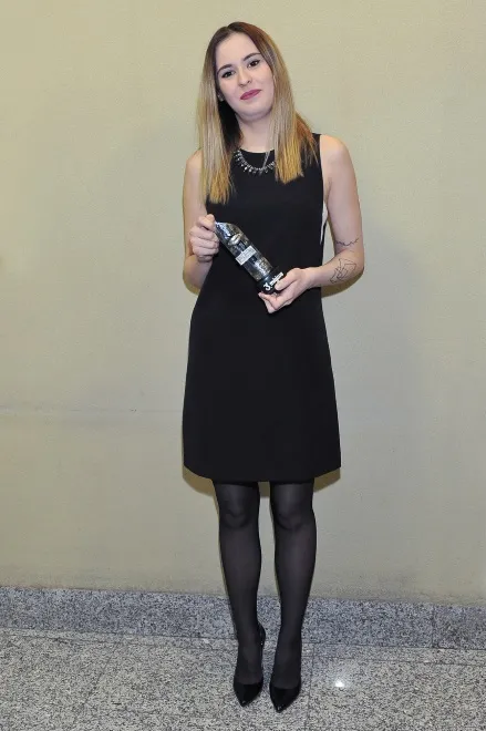 8890378-pola-kukiz.jpg