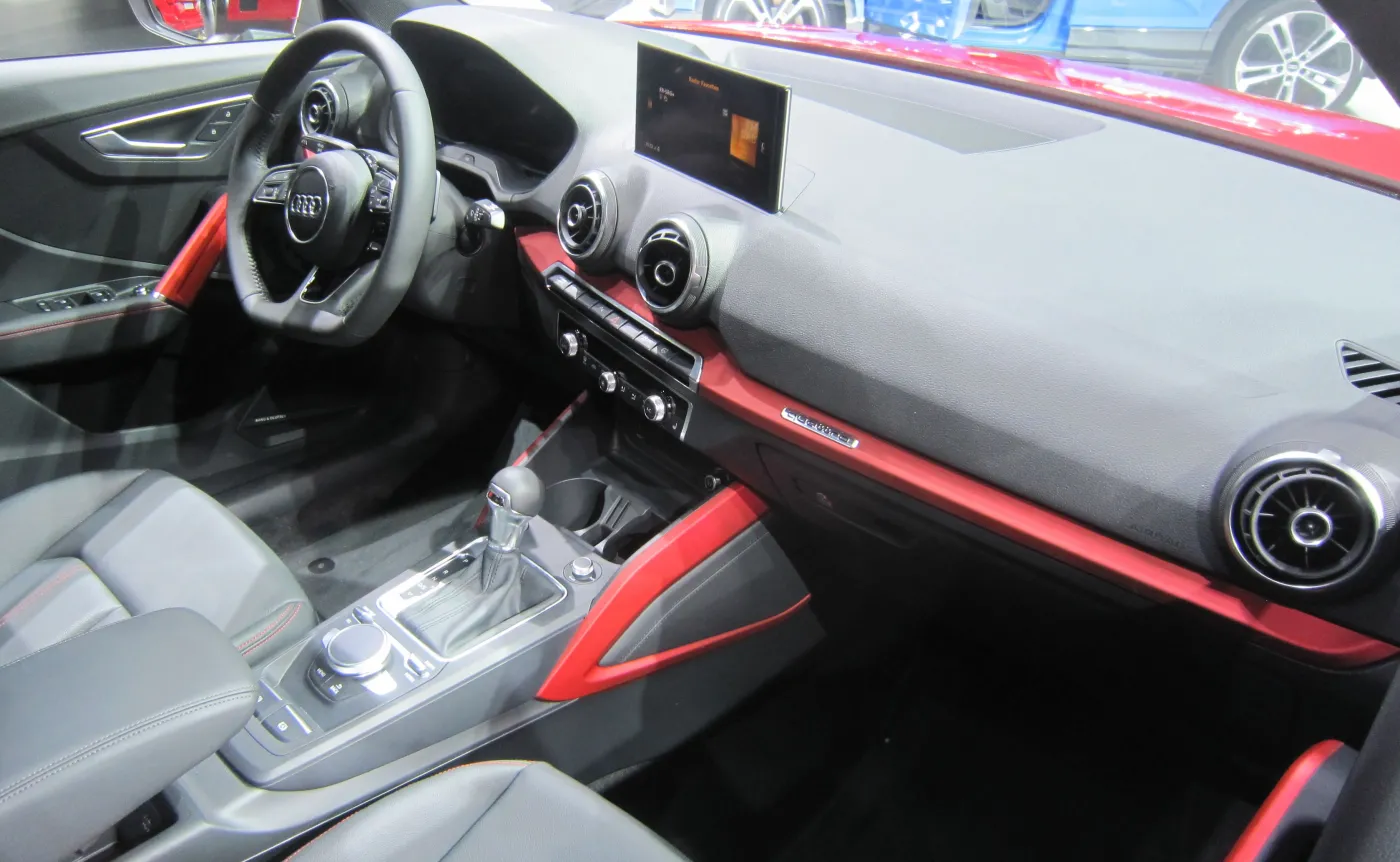 8829669-audi-q2.jpg