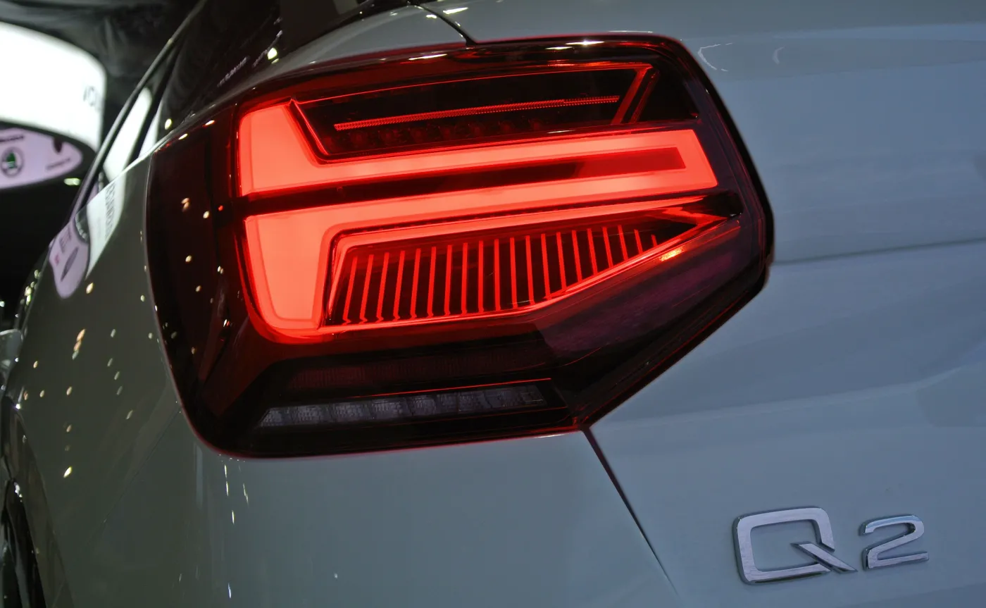 8891460-audi-q2.jpg