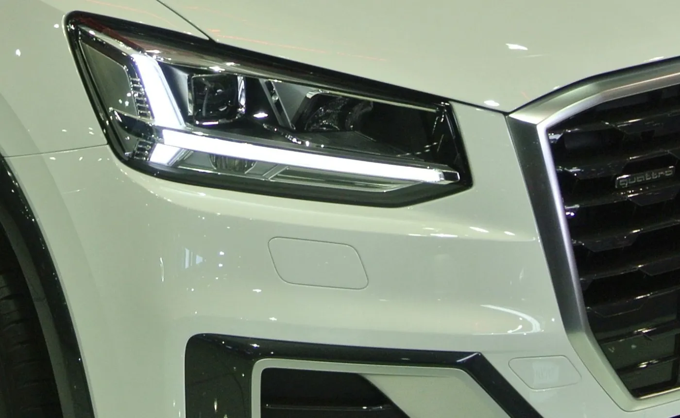 8891492-audi-q2.jpg