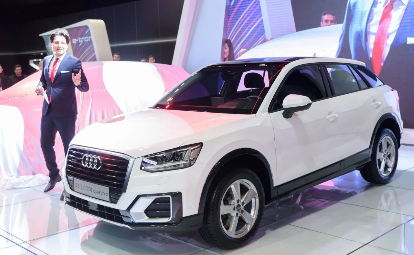8891725-audi-q2.jpg