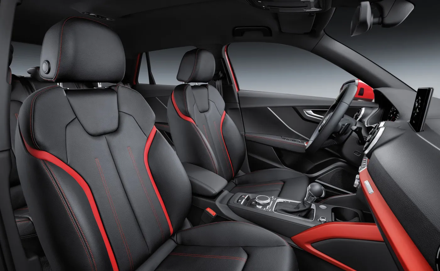 8891757-audi-q2.jpg
