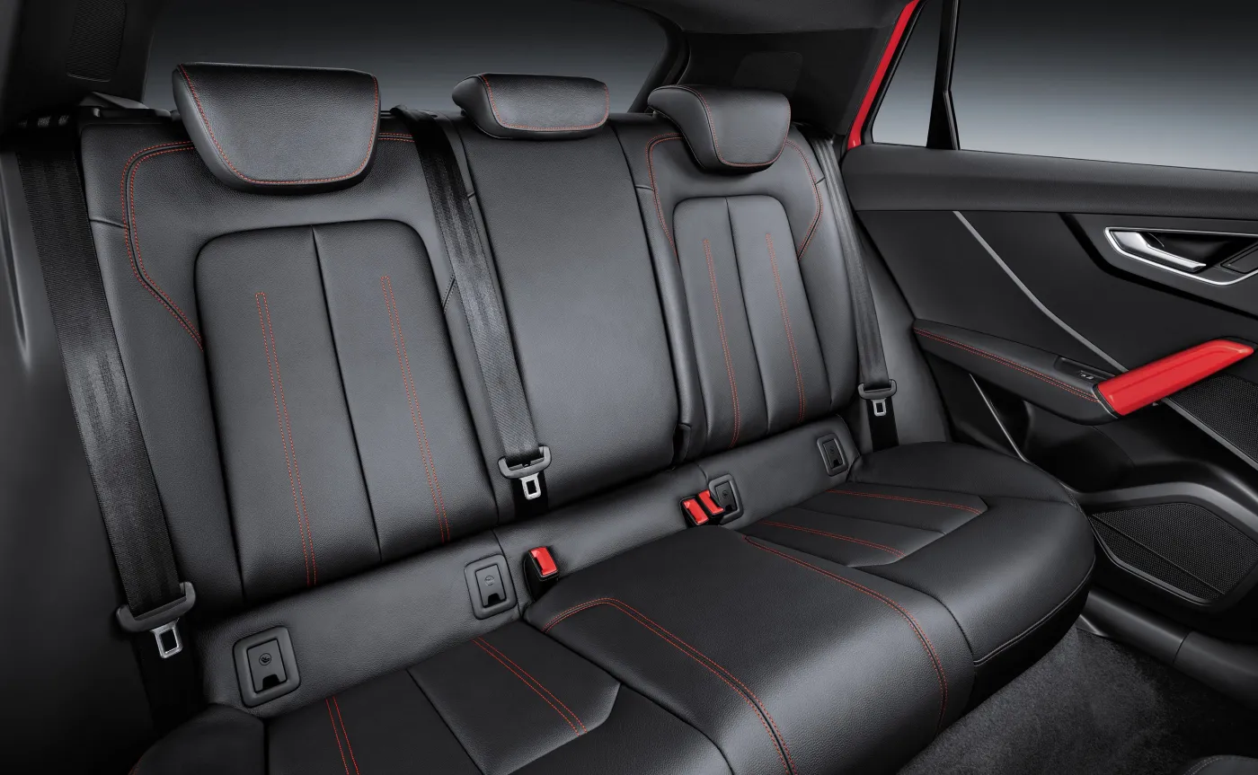 8891789-audi-q2.jpg