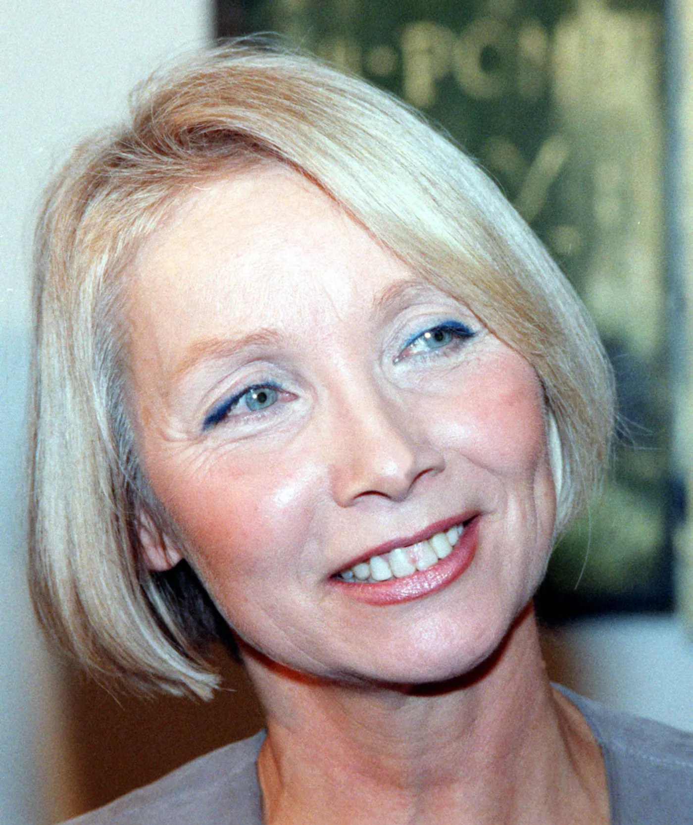 8899726-pola-raksa.jpg