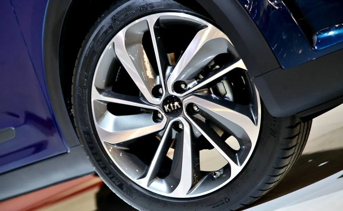 8923446-kia-niro.jpg