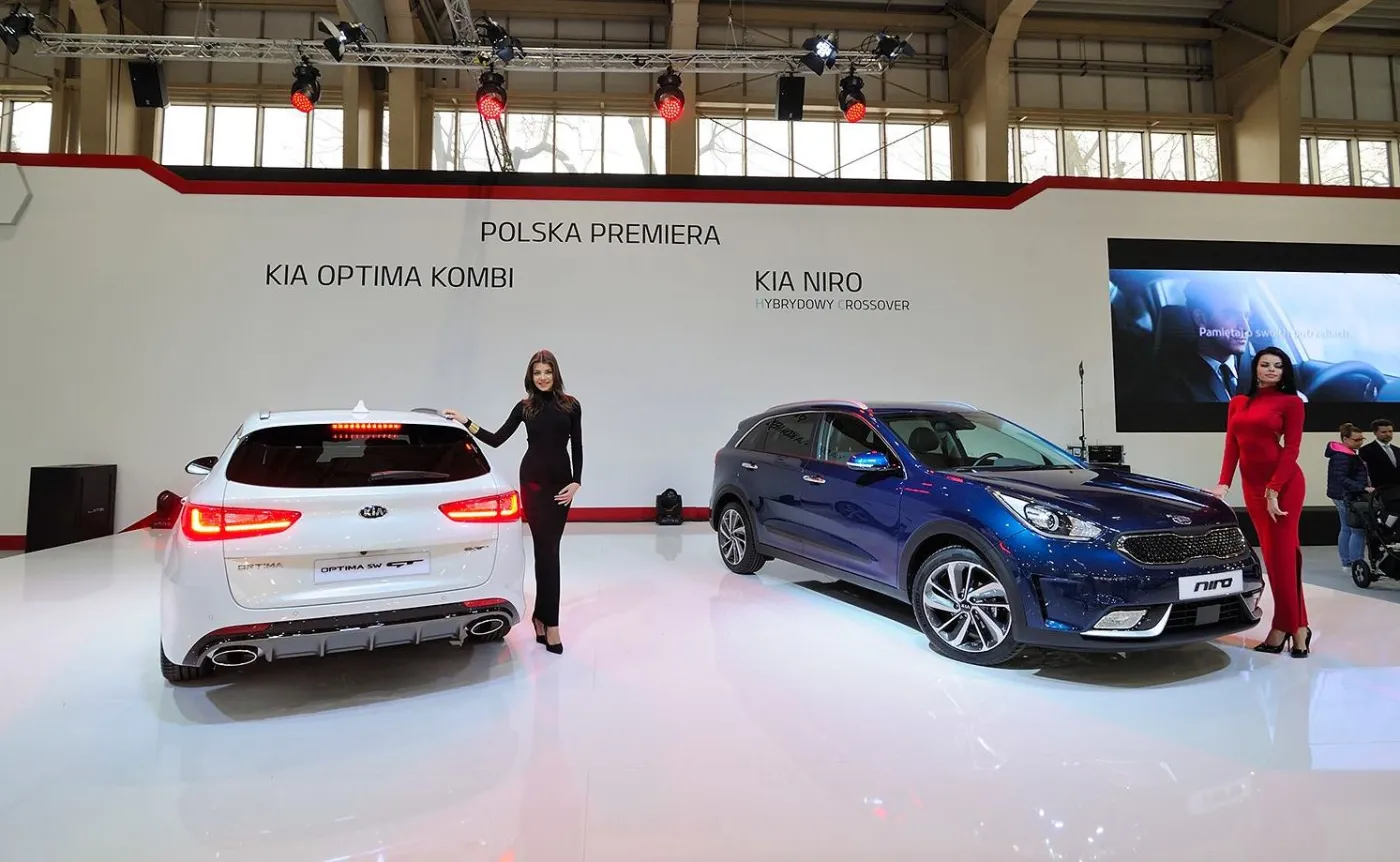 8923573-kia-niro.jpg