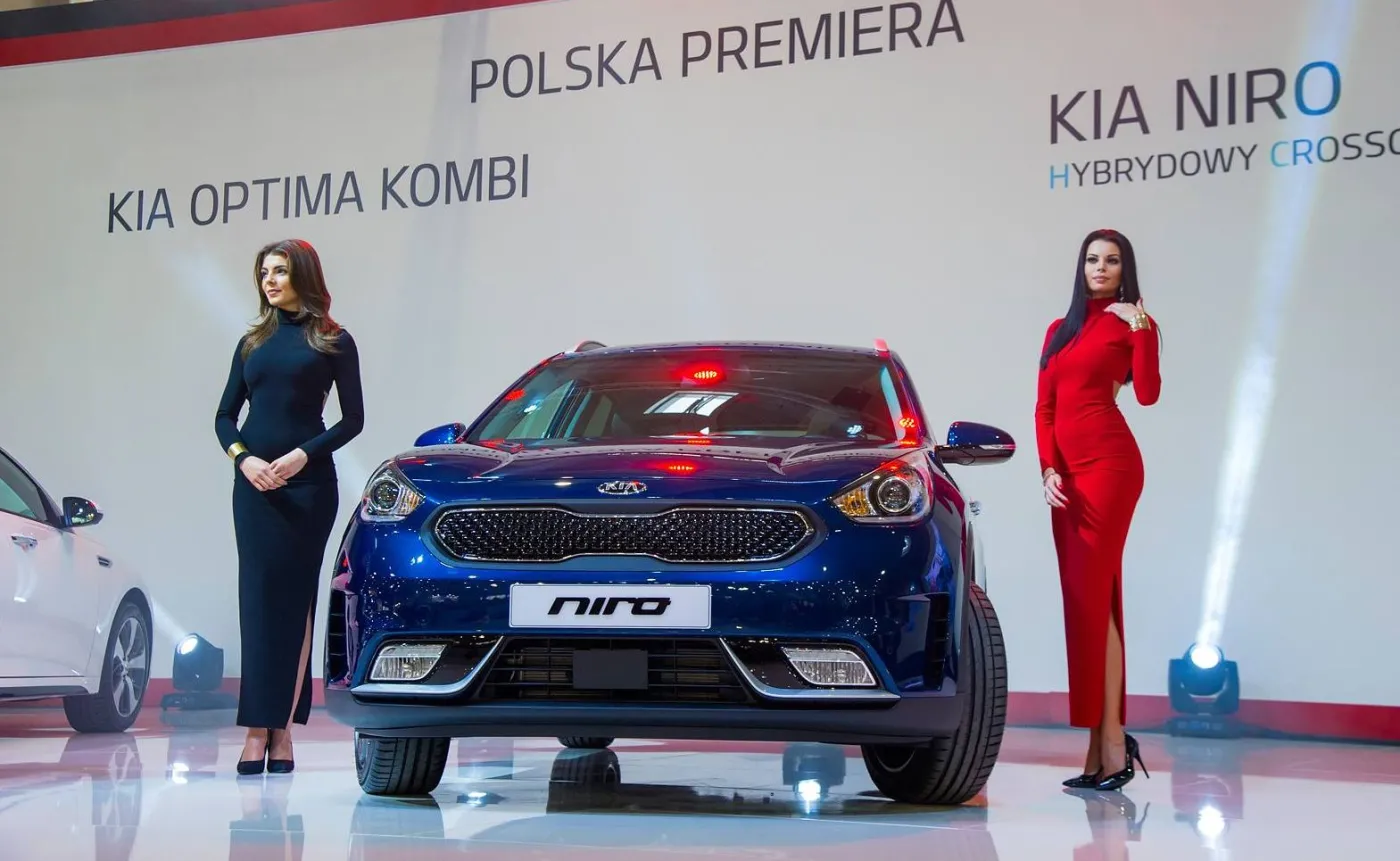 8923698-kia-niro.jpg