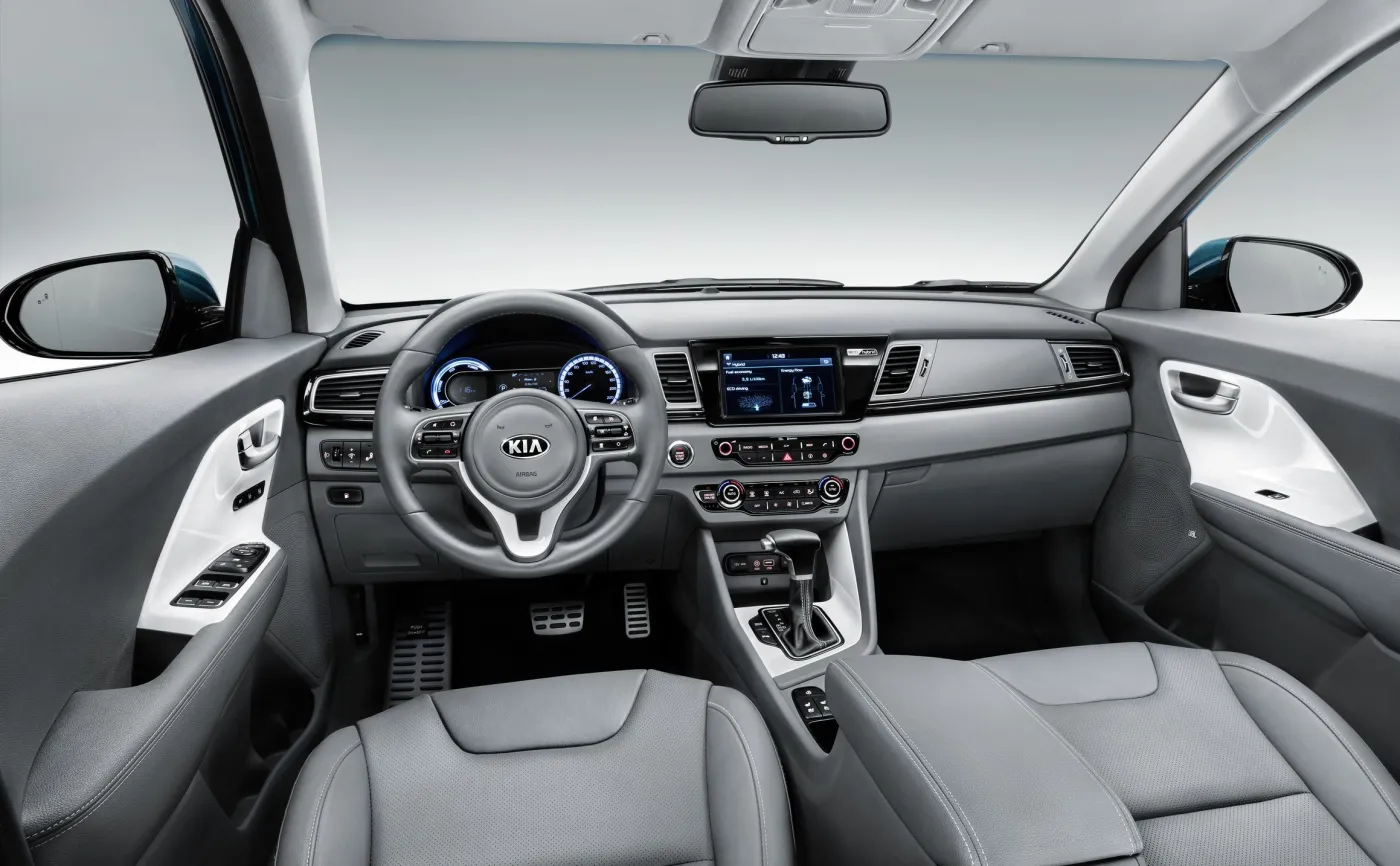 8923826-kia-niro.jpg