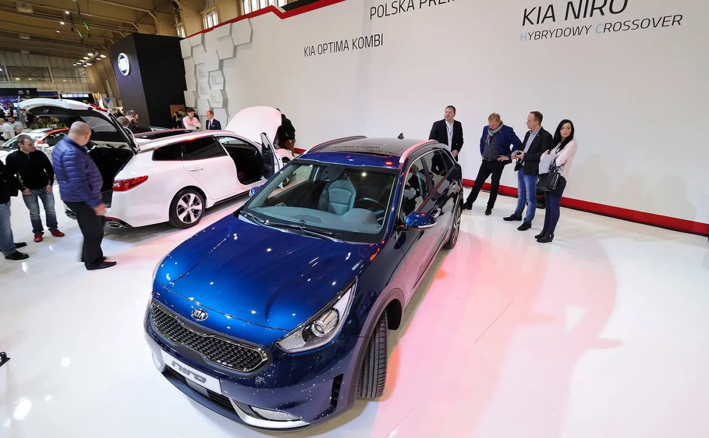 8923382-kia-niro.jpg