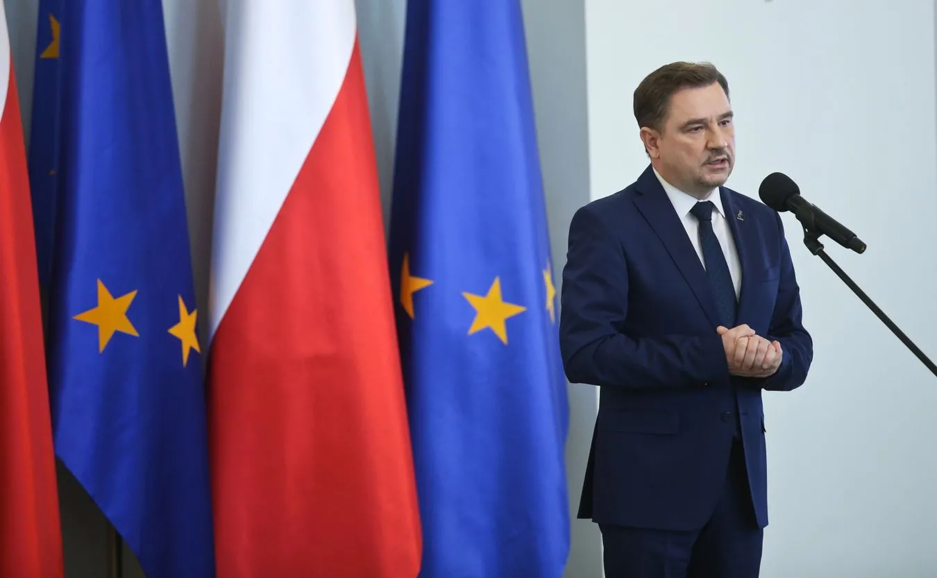 Piotr Duda