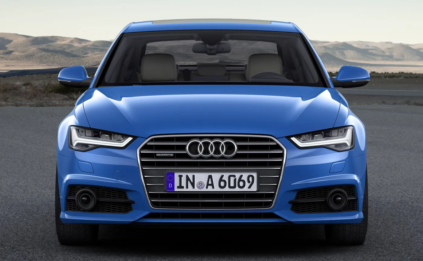8963769-audi-a6.jpg