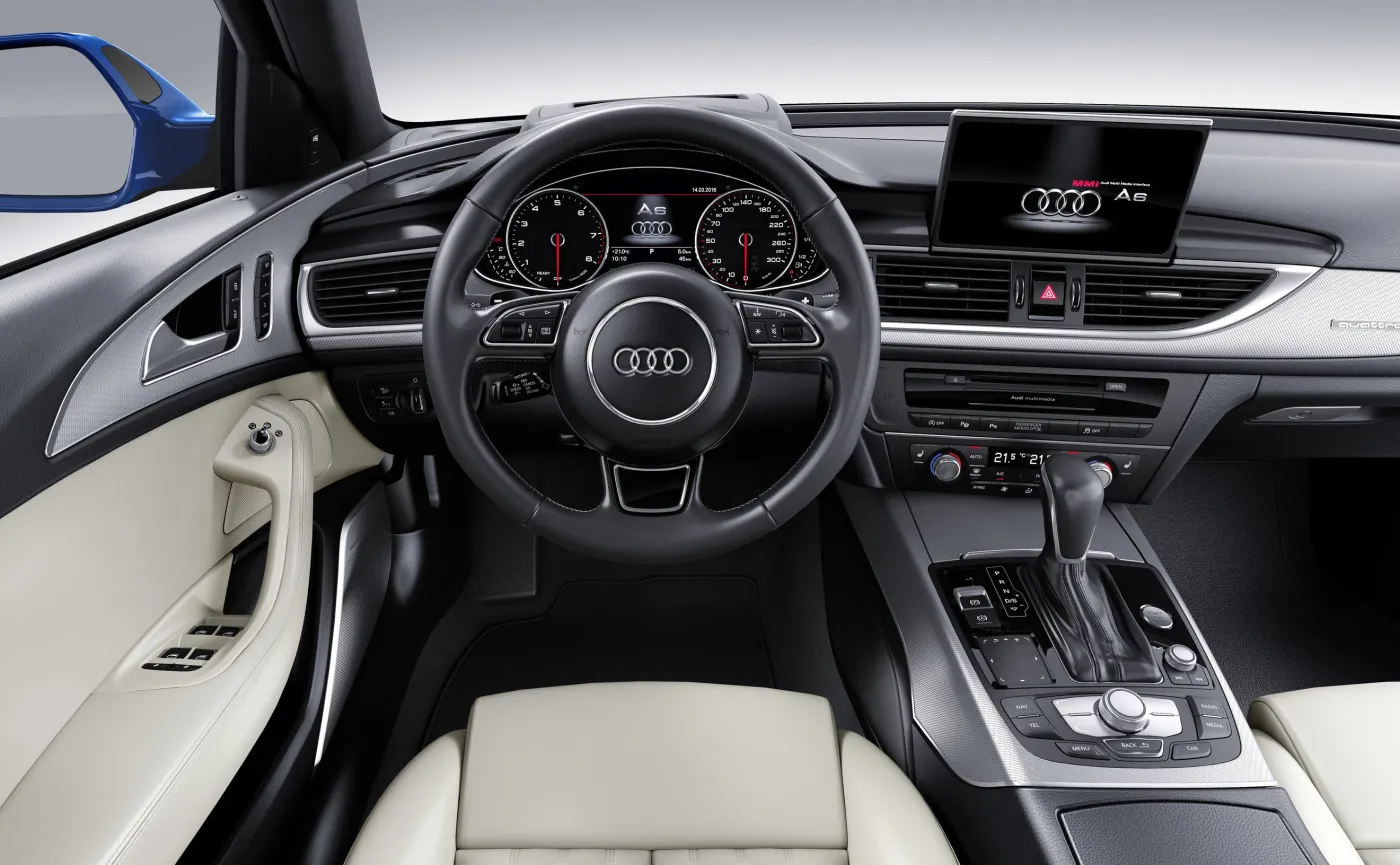 8963801-audi-a6.jpg
