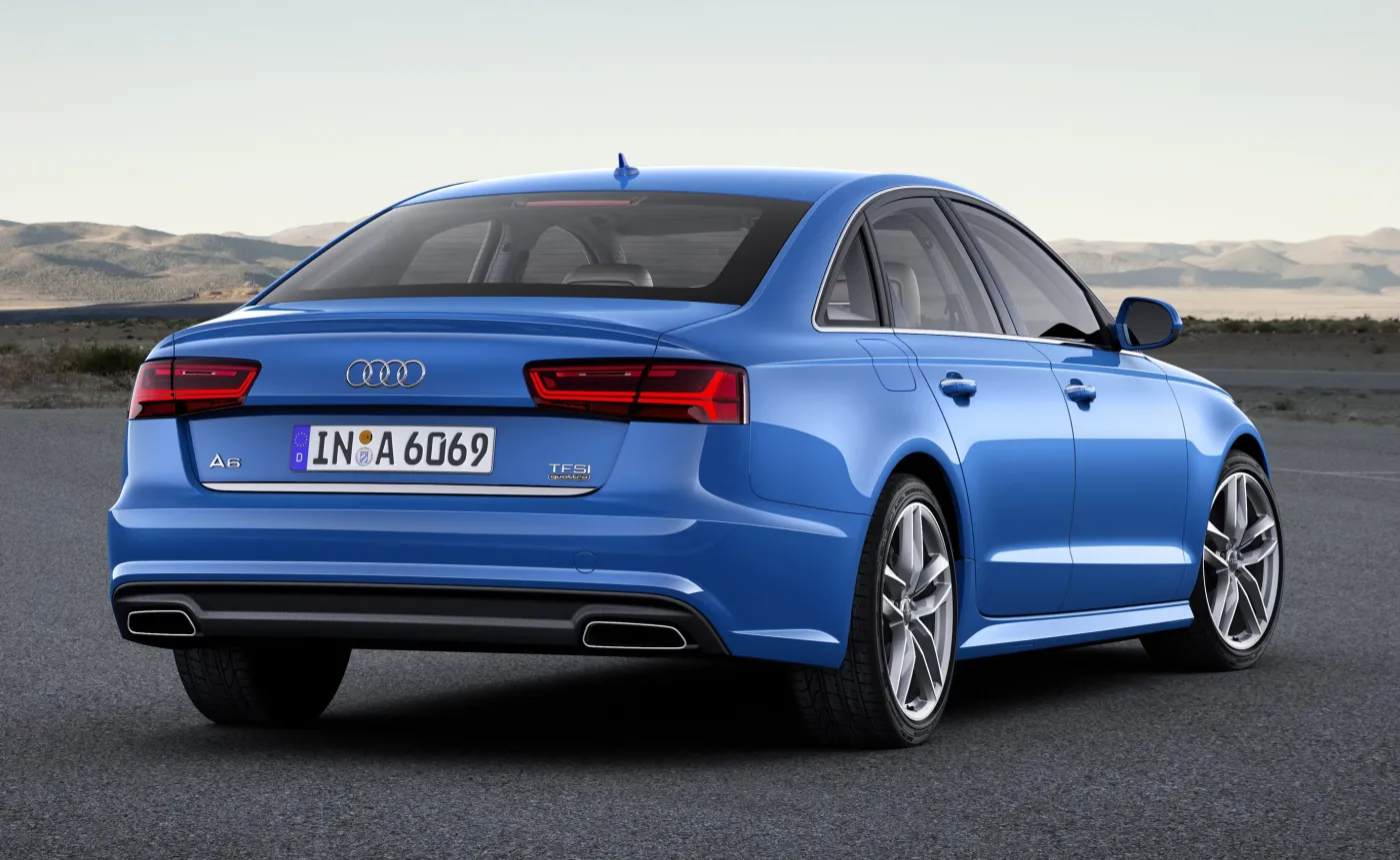 8963833-audi-a6.jpg