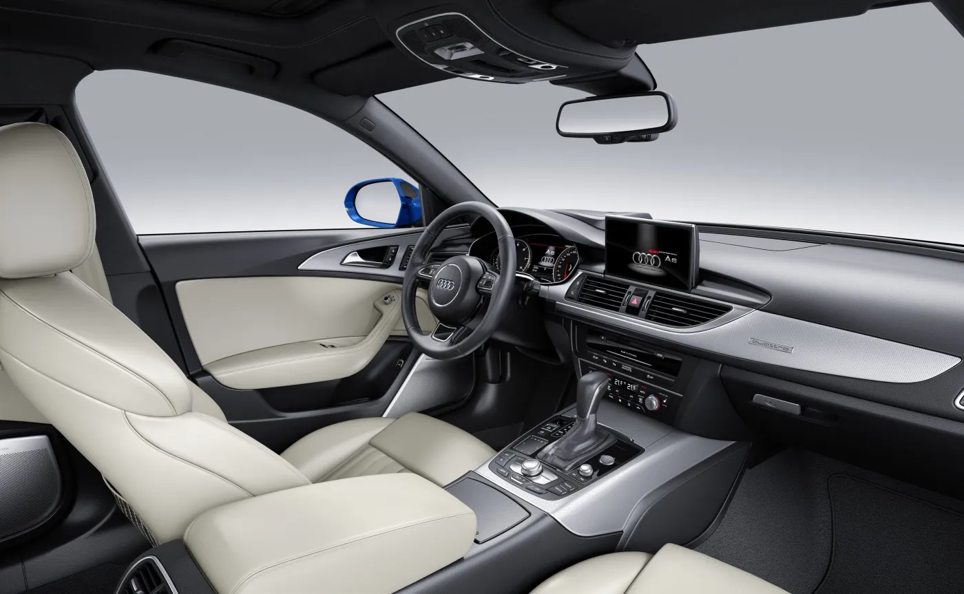 8963865-audi-a6.jpg