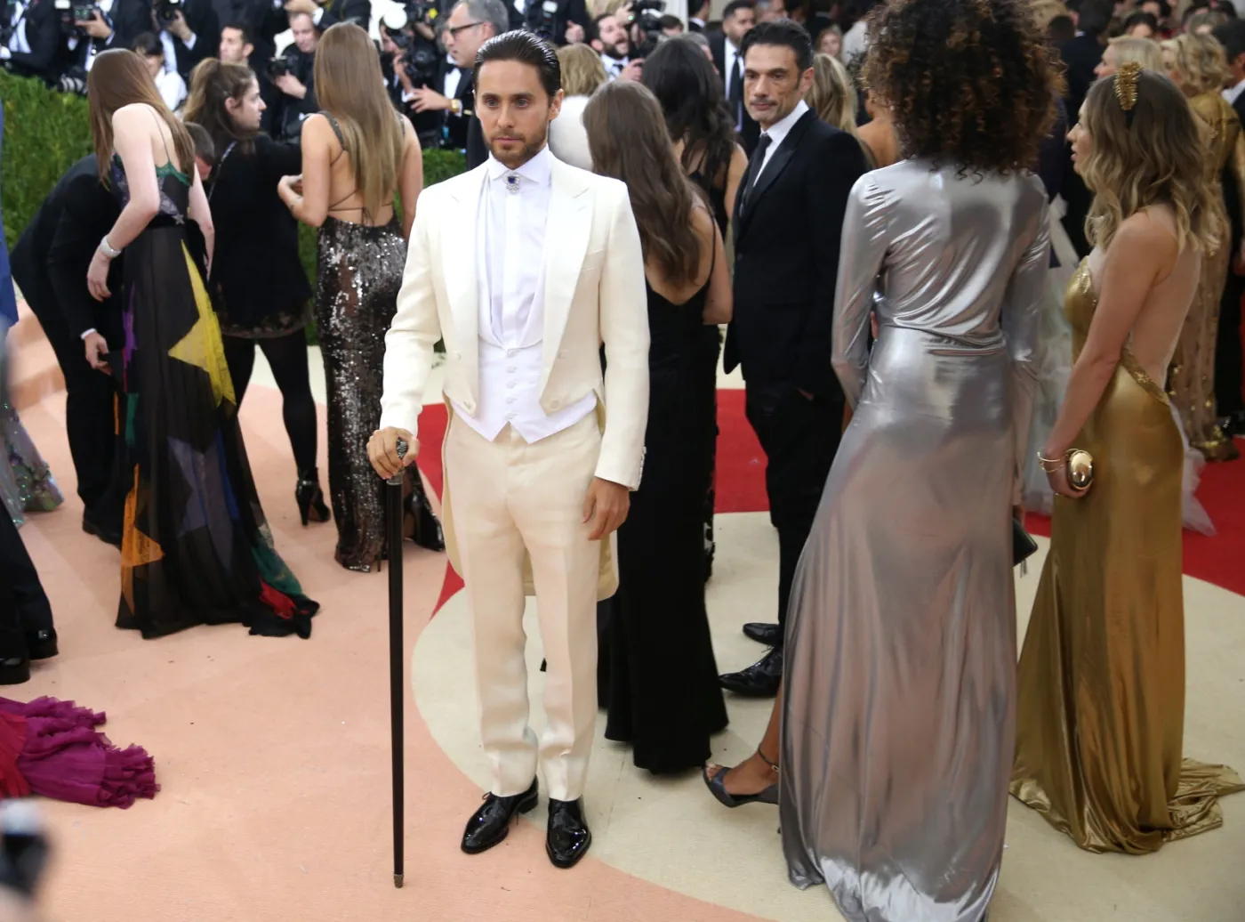 8999426-jared-leto.jpg