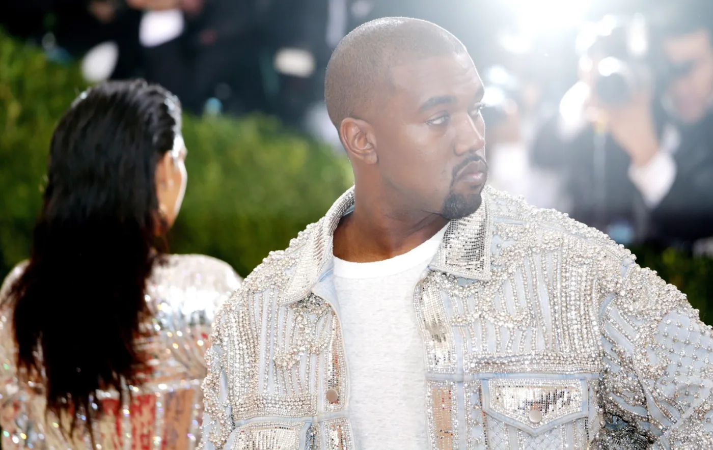 8999458-kanye-west.jpg
