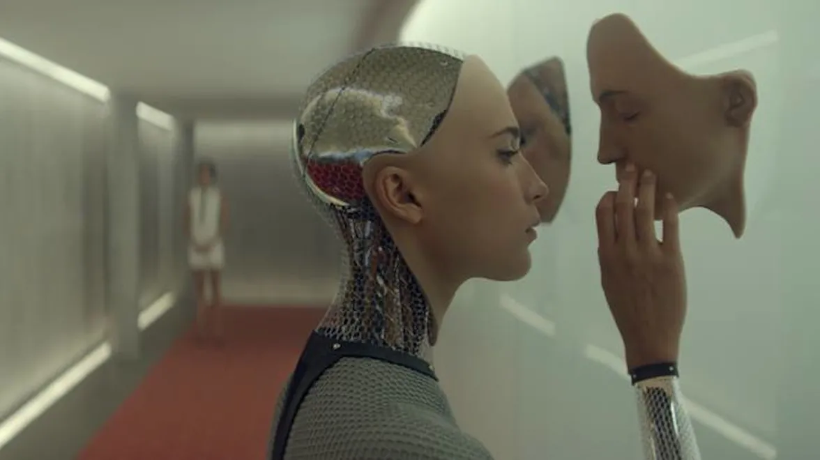 7207010-ex-machina.jpg