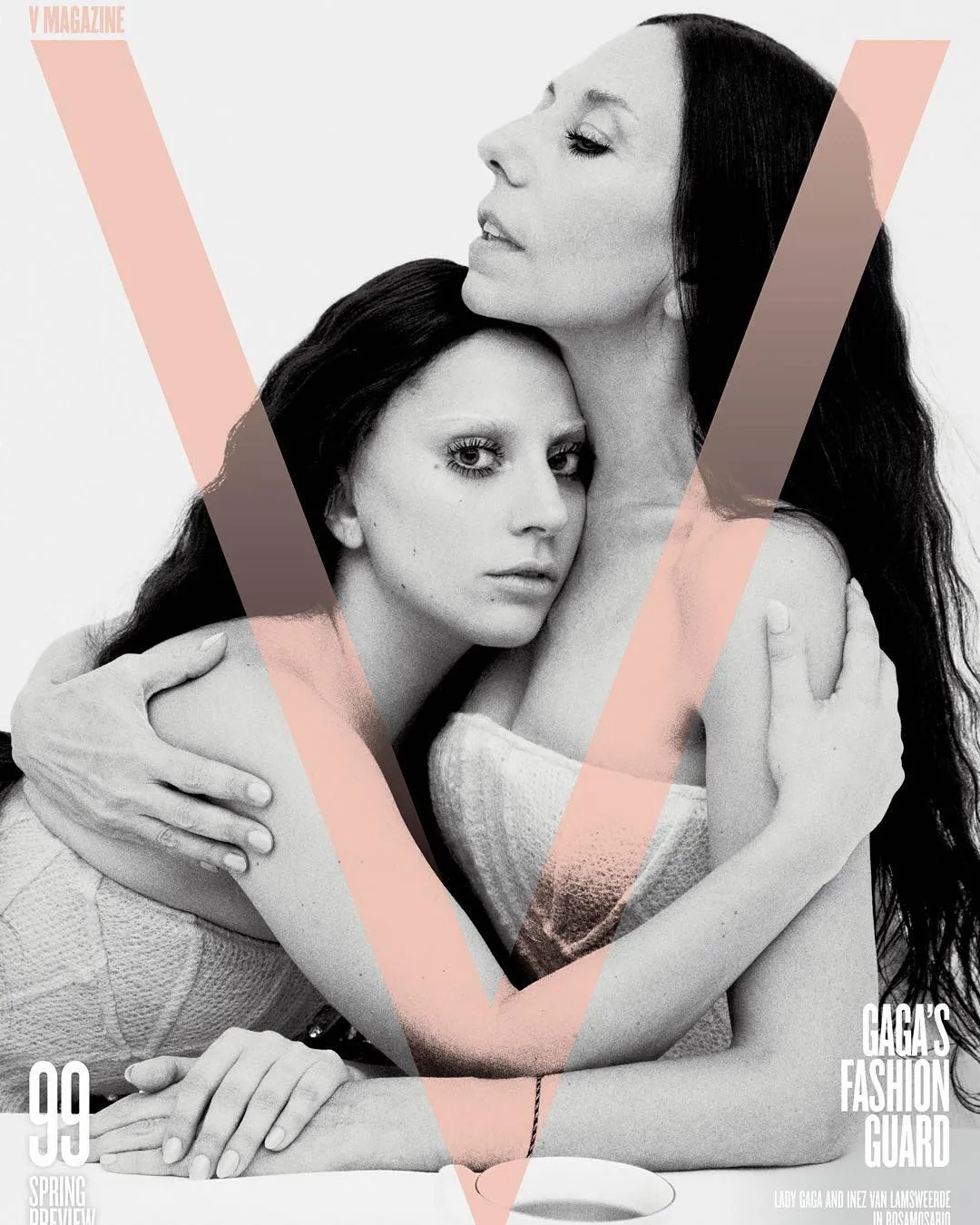 8623415-lady-gaga.jpg