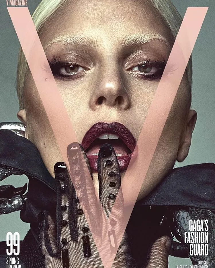 8623477-lady-gaga.jpg