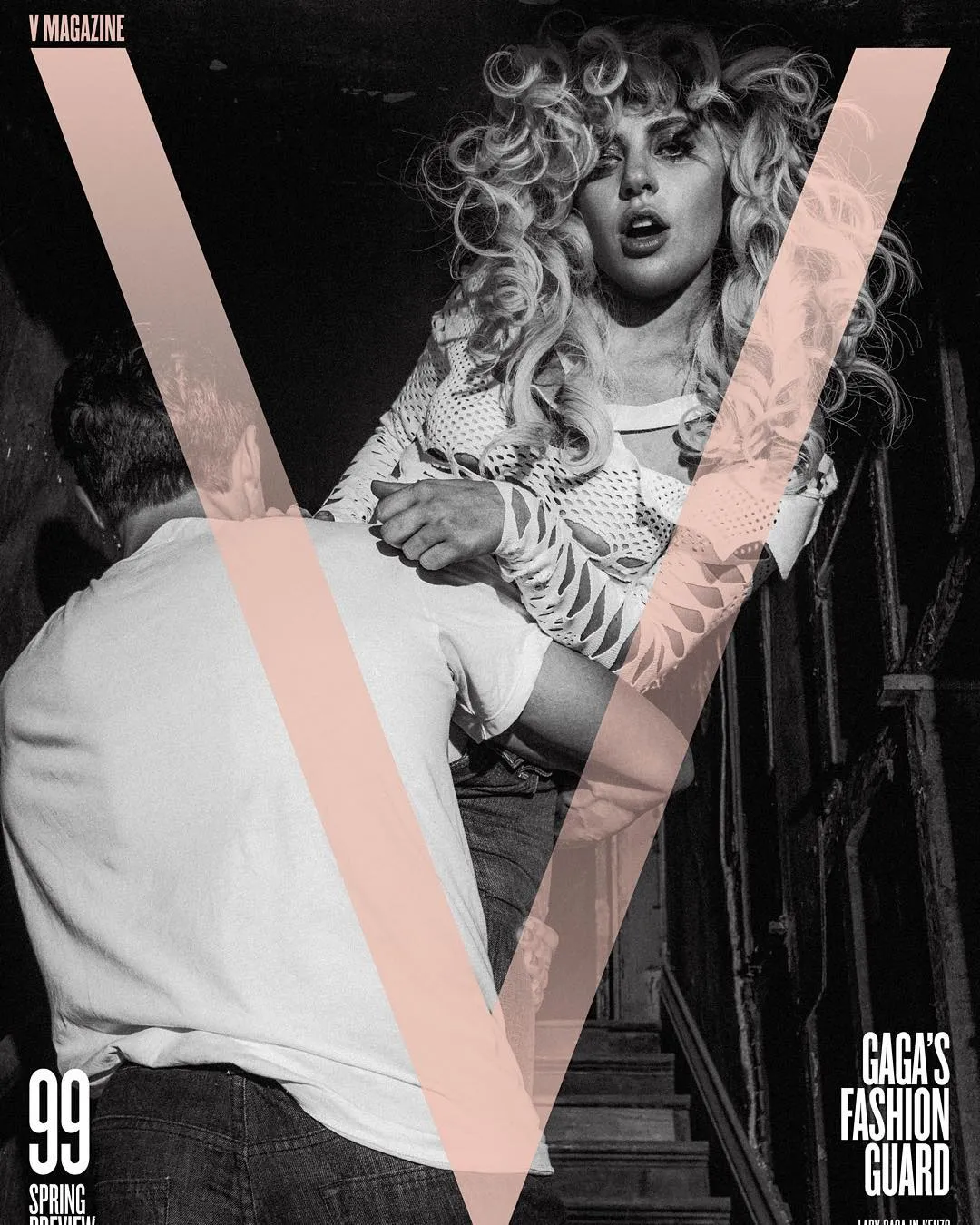 8623384-lady-gaga.jpg