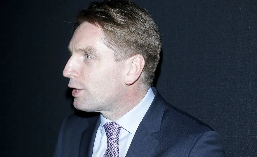 Tomasz Lis