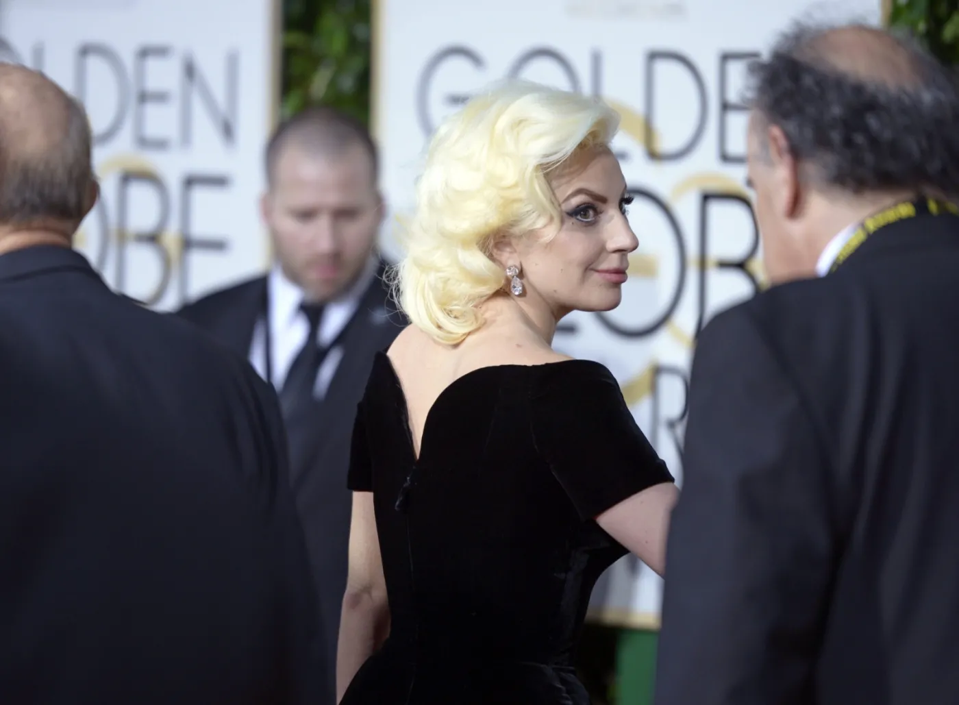 8625539-lady-gaga.jpg
