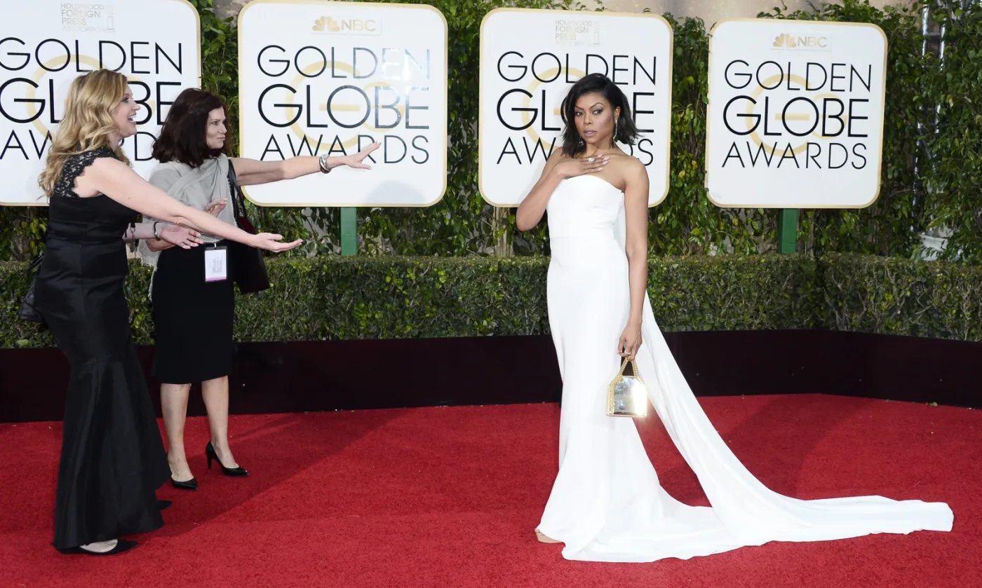 8625635-taraji-p.jpg