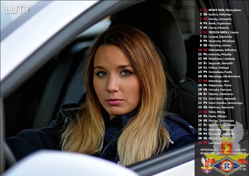 8627746-luty-2016.jpg