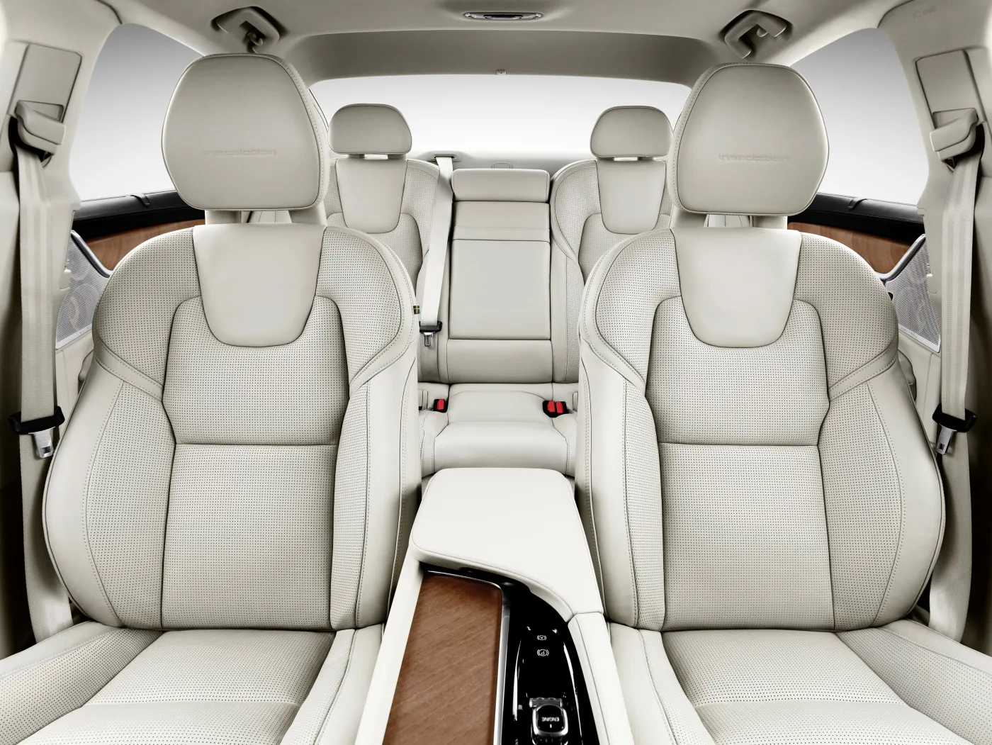 8493513-volvo-s90.jpg