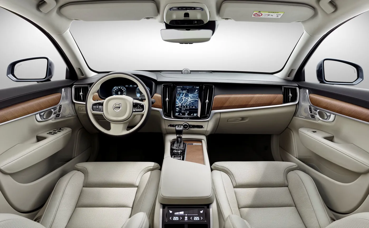 8493577-volvo-s90.jpg
