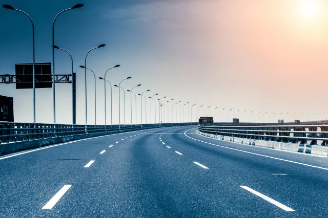 Coraz droższe polskie autostrady. Zobacz, gdzie zapłacisz więcej