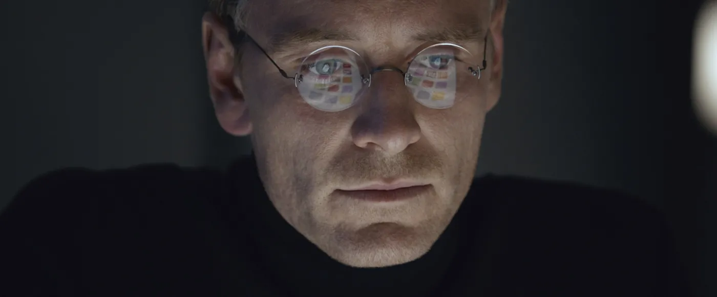 Steve Jobs
