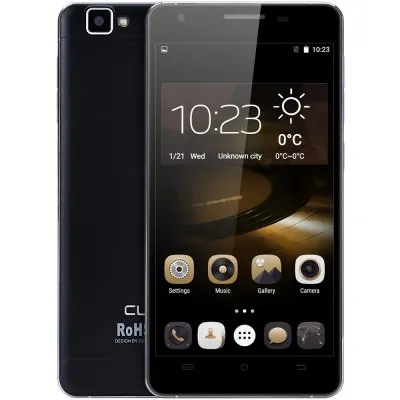 8643537-cubot-x15.jpg