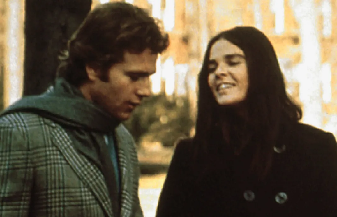 8654146-love-story.jpg