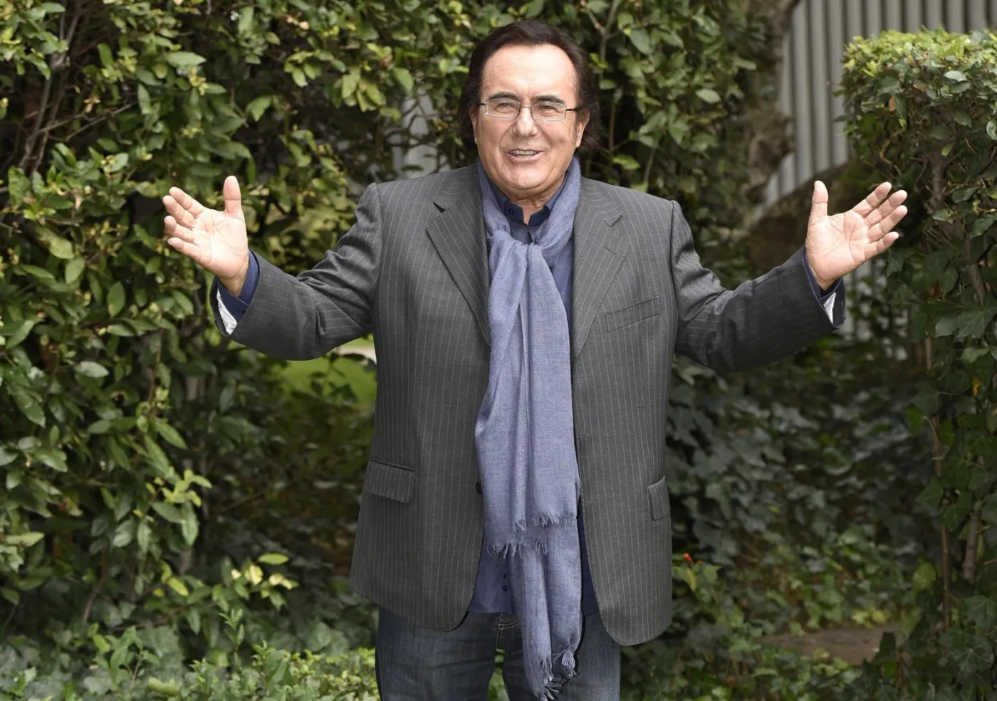 8663213-al-bano.jpg