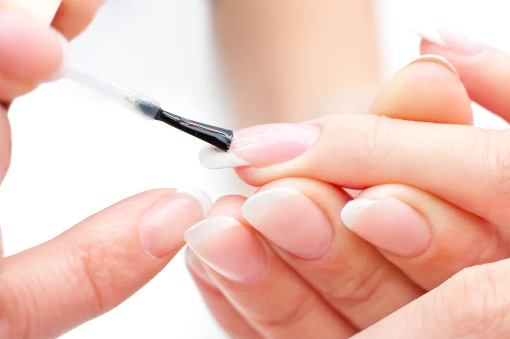 Manicure