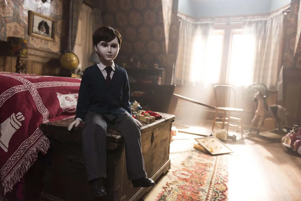 8684930-the-boy.jpg