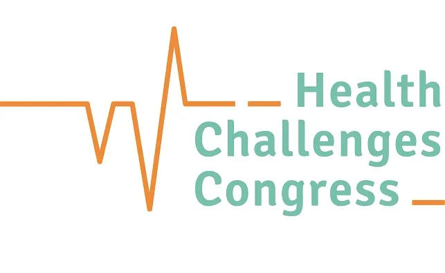 Logo HCC