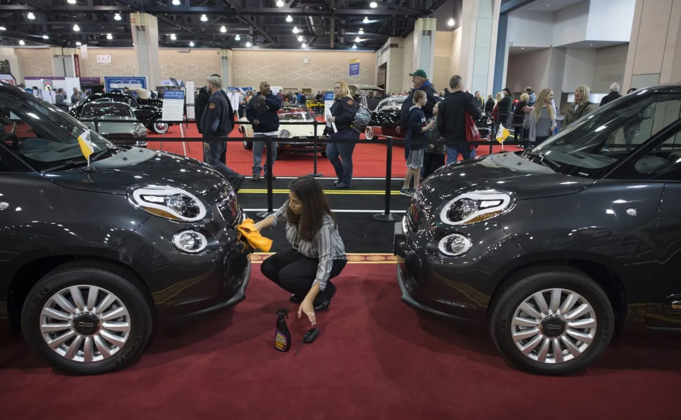 8698581-fiat-500l.jpg
