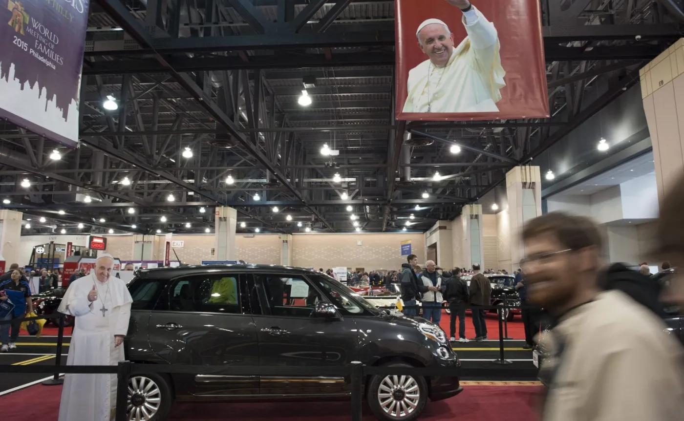 8698613-fiat-500l.jpg