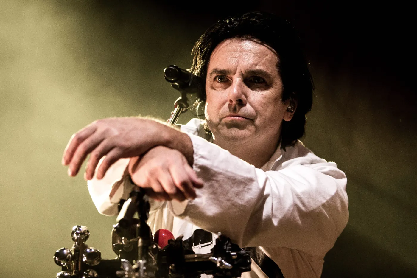 Marillion