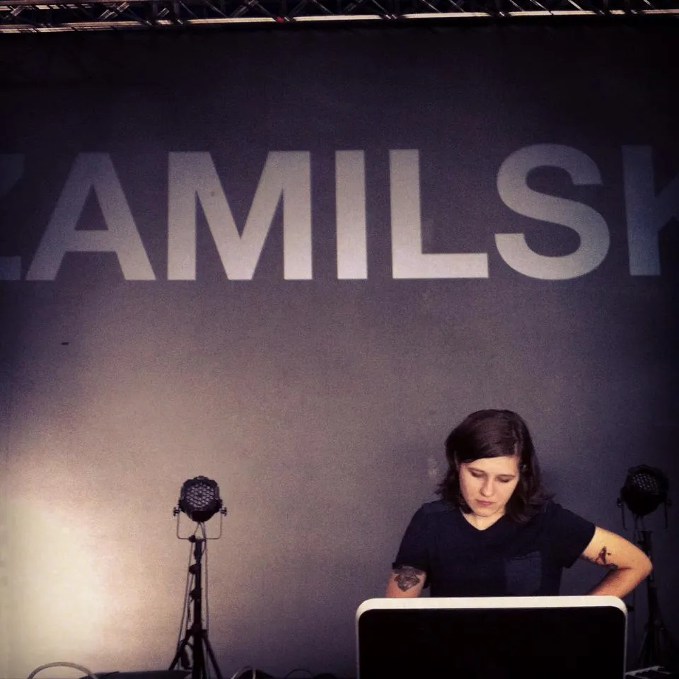 8709850-zamilska.jpg