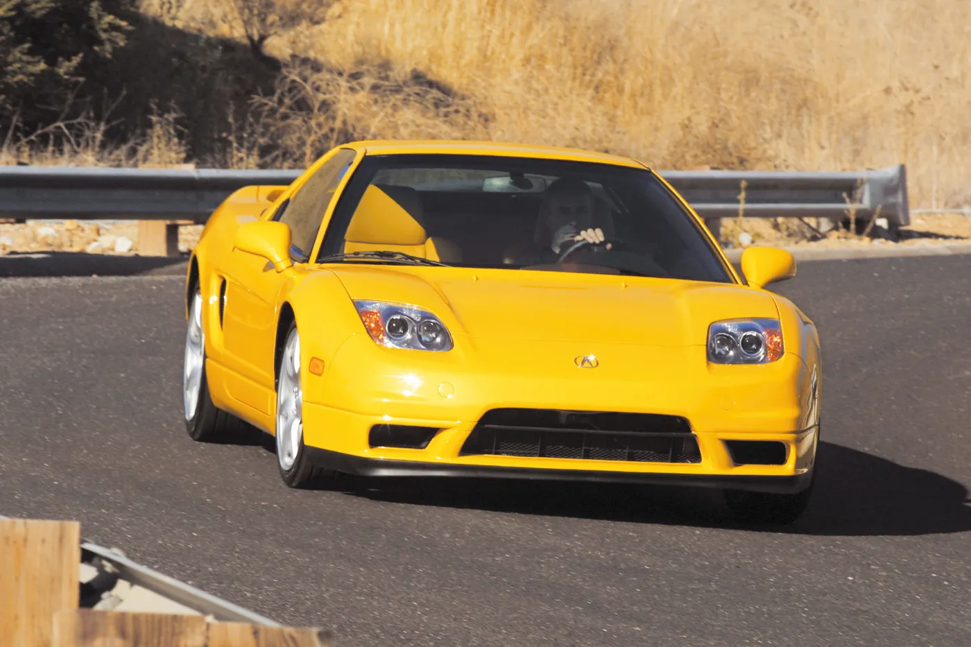 7299660-honda-nsx.jpg