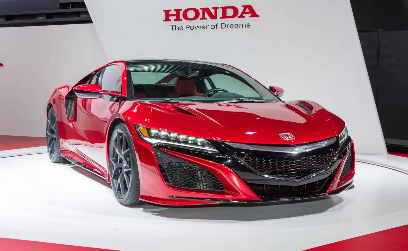 8712446-honda-nsx.jpg